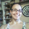 malorielynn8495